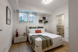 StayEasy Pericle9 - 5 minutes Precotto red subway