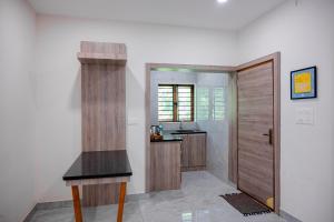 Puzhayoram holiday home, Aluva