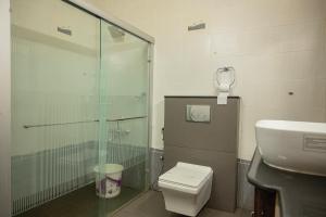 Puzhayoram holiday home, Aluva