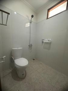 Tamu Agung Depok, Yogyakarta