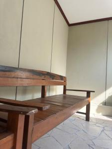 Tamu Agung Sleman, Yogyakarta