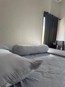 Tamu Agung Depok, Yogyakarta