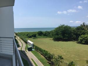 Condominios Acqua, Nuevo Vallarta