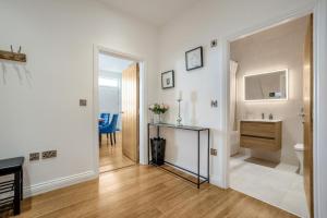 2 Bed in Whitby oc-c33513