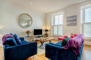 2 Bed in Whitby oc-c33513