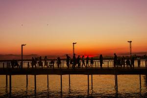 Cosher - Gardenia Palace Apt 11 Free Parking