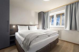 Carpe Solem Kaprun Apartments by ALPS RESORTS