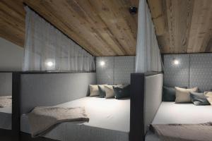 Carpe Solem Kaprun Apartments by ALPS RESORTS