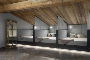 Carpe Solem Kaprun Apartments by ALPS RESORTS