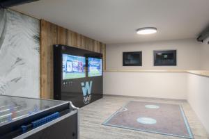 Carpe Solem Kaprun Apartments by ALPS RESORTS