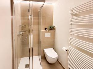 Studio in central Crans-Montana