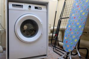 Mytilene Central Home 1