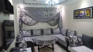 Jawharat Tetouan