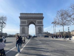 Nido di charm nel centro storico di Caltagirone