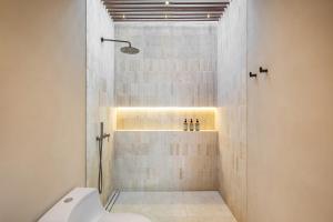 Lago Villas - Bingin, Uluwatu