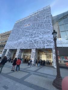 Nido di charm nel centro storico di Caltagirone