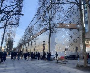 Nido di charm nel centro storico di Caltagirone