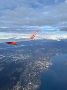 Nido di charm nel centro storico di Caltagirone