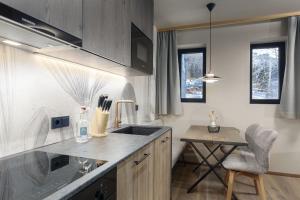 Carpe Solem Kaprun Apartments 4-Sterne-Superior by ALPS RESORTS