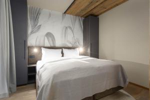 Carpe Solem Kaprun Apartments by ALPS RESORTS