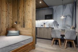 Carpe Solem Kaprun Apartments 4-Sterne-Superior by ALPS RESORTS