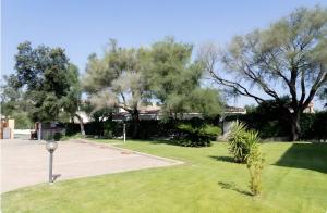 Sardegna Dream San Teodoro