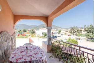 Sardegna Dream San Teodoro