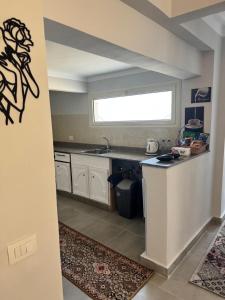 Apartment in Elshatby