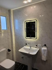 Apartment in Elshatby