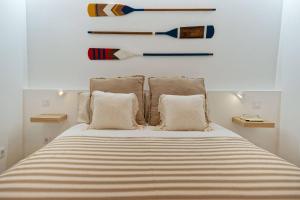 Royal Blue San Agustin