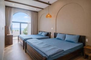 HiDra Homestay