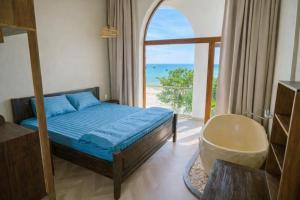 HiDra Homestay