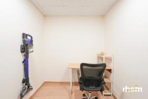 Brand New 2-BR Panoramic View - Near Marina & JBR