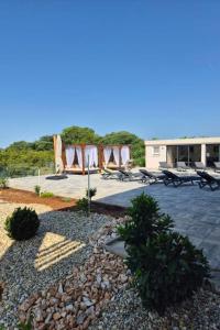 Villa Jani by Villas Guide