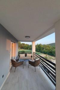 Villa Jani by Villas Guide