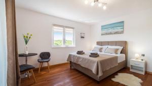 Villa Jani by Villas Guide