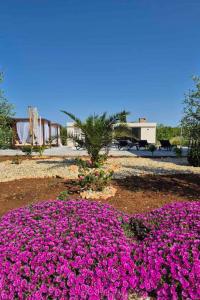 Villa Jani by Villas Guide