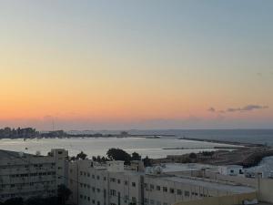 Apartment in Elshatby