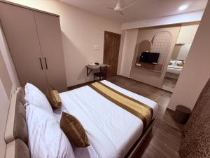 Hotel Melody NX