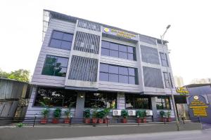 Hotel Melody NX