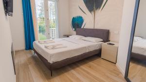 Armonia - Italian Homing