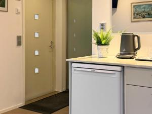 Guest House Salo-City