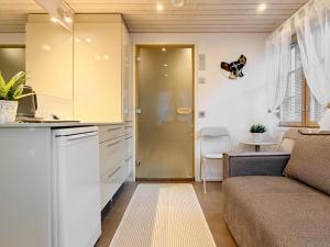 Guest House Salo-City 2