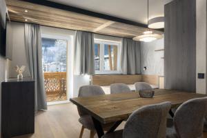 Carpe Solem Kaprun Apartments 4-Sterne-Superior by ALPS RESORTS