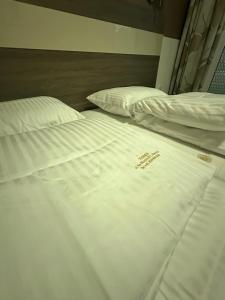 Apartament Czarna Góra Tignes 1