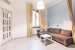 12 Minutes from Duomo - Modern Loft