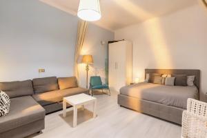 12 Minutes from Duomo - Modern Loft