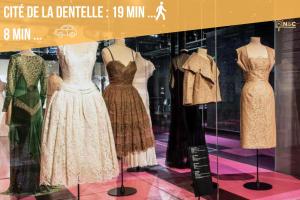 Le Dognin - centre ville - ferry - eurotunnel