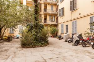 12 Minutes from Duomo - Modern Loft