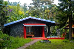 Remas Resorts and Adventure Park by WINTERCREST